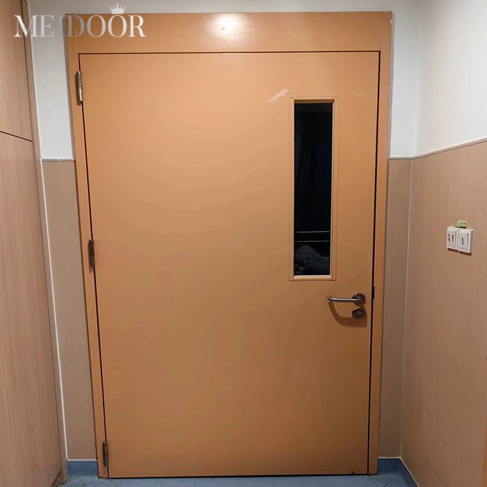 fire rate steel door fire proof door steel fire door fire exit doors fire rated door fire door