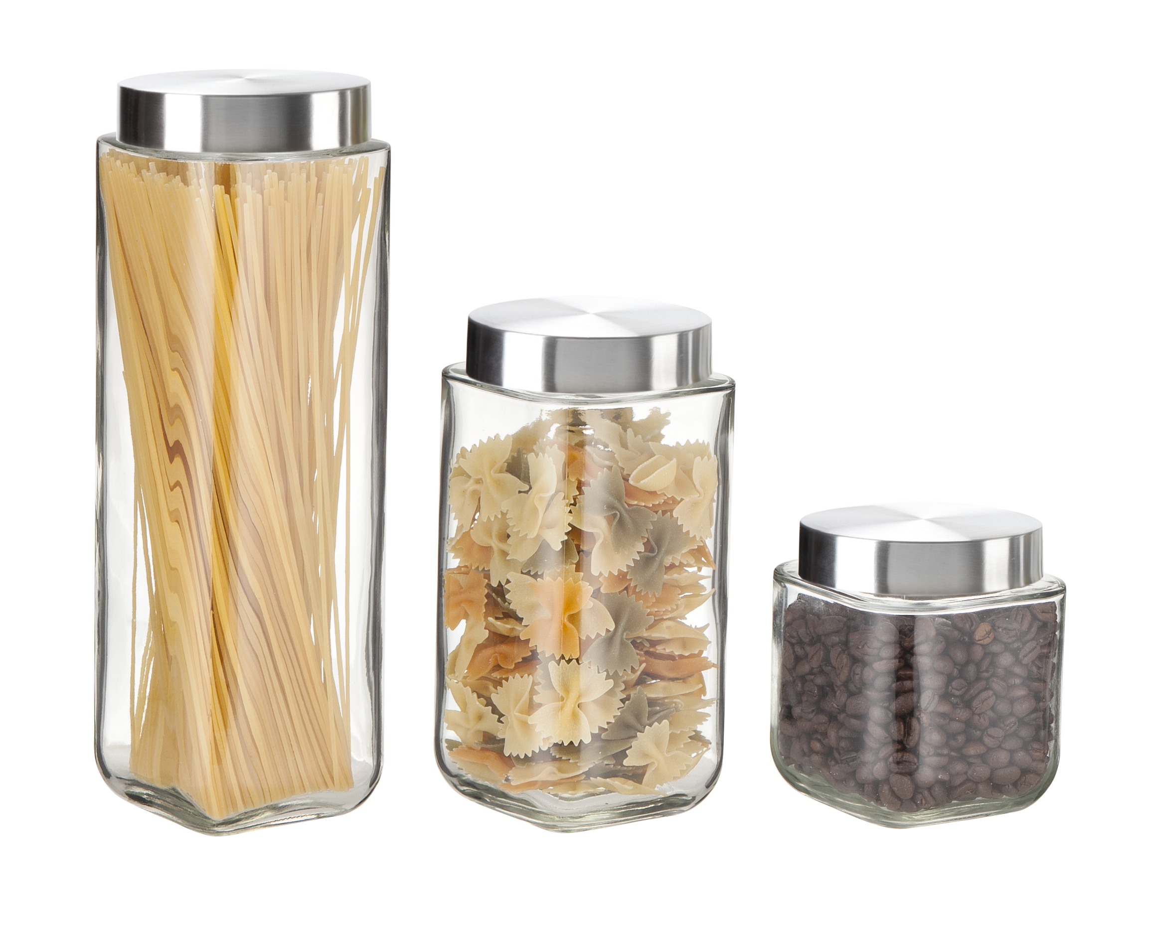 Sinoglass Housewares Co.,Ltd. – Coffee mug 3