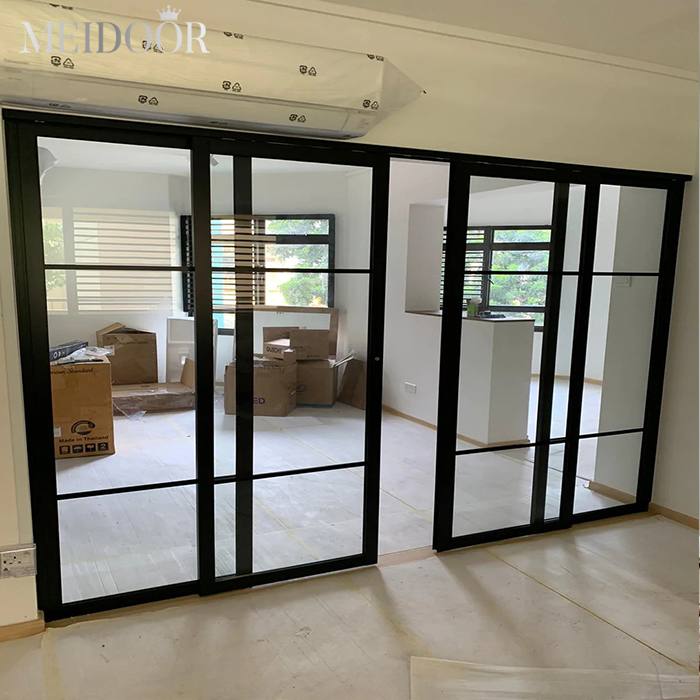 screen window awning windows hurricane impact windows house windows window screen glass windows