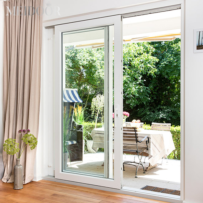 Small bathroom mosquito net custom steel window house window glass design custom window drapery