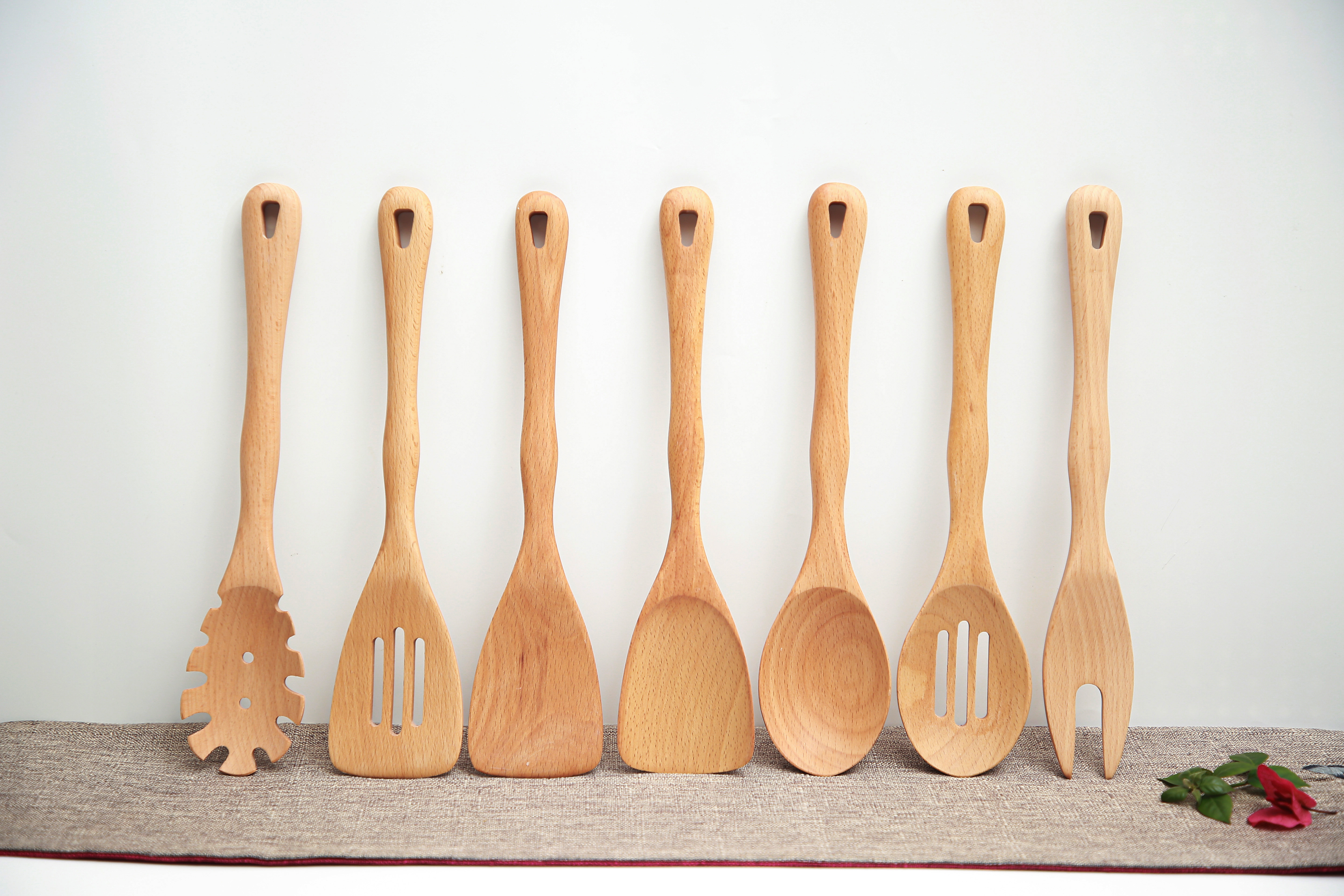 meifujiaju – Spoons 3