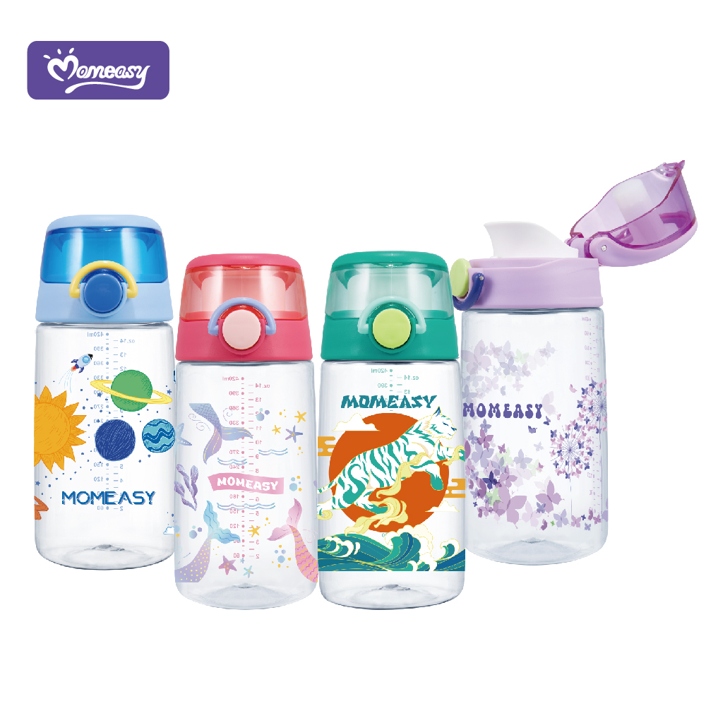 420ml Water Bottle