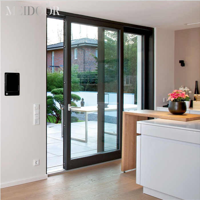 electric window aluminum windows profile fixed windows window design grille folding glass windows