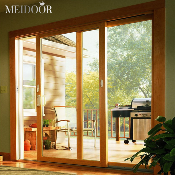 upward bathroom solar windows aluminum window frames stained glass window french sliding window
