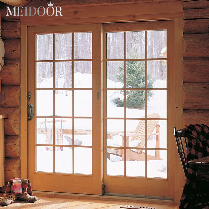 remote control passive windows kitchen large aluminium toilet window aluminium windows profiles