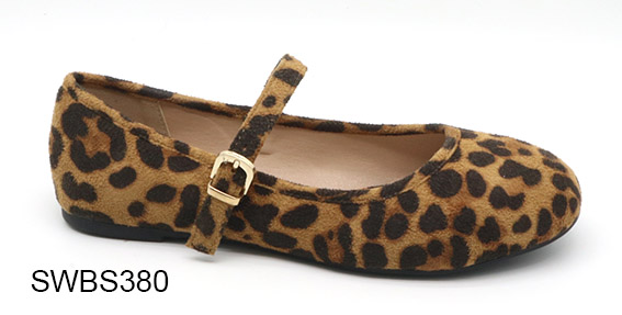 Lady shoes, ballerinas, falt, loafer shoes