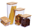 Storage jar