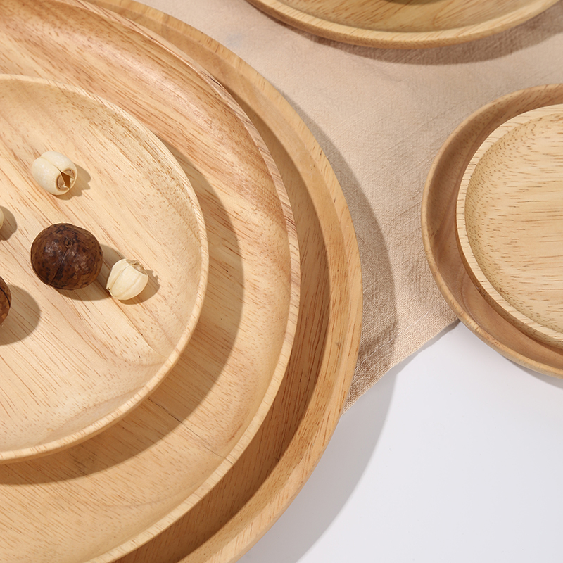 meifujiaju – Tableware set 2