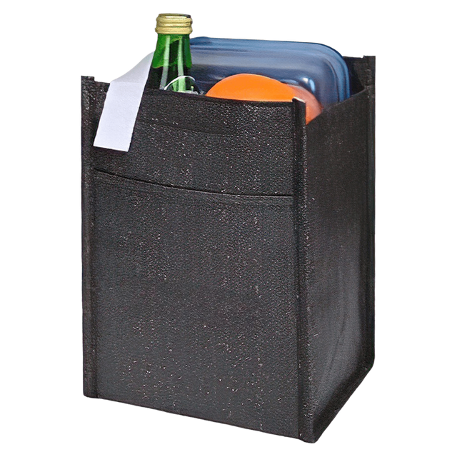 Hong Sheng Bags & Design Limited – Makeup bags 3