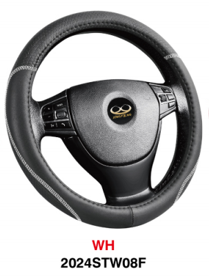 Nanjing Dellglory Trading Co.,LTD. – cadena de bicicleta 1