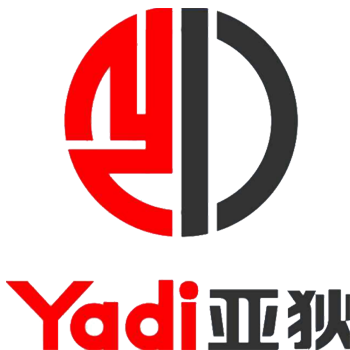 ZHANGZHOU YADI FURNITURE CO., LTD