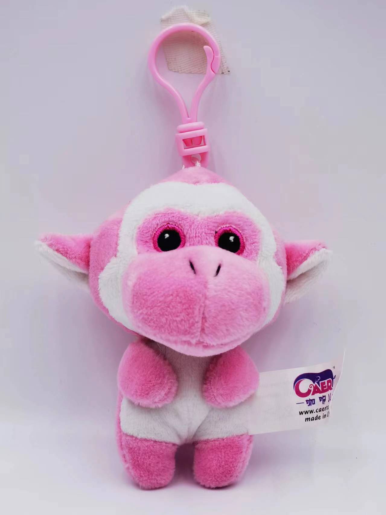 Zhucheng Caer Arts & Crafts Co.,Ltd – Riding animal toys 4
