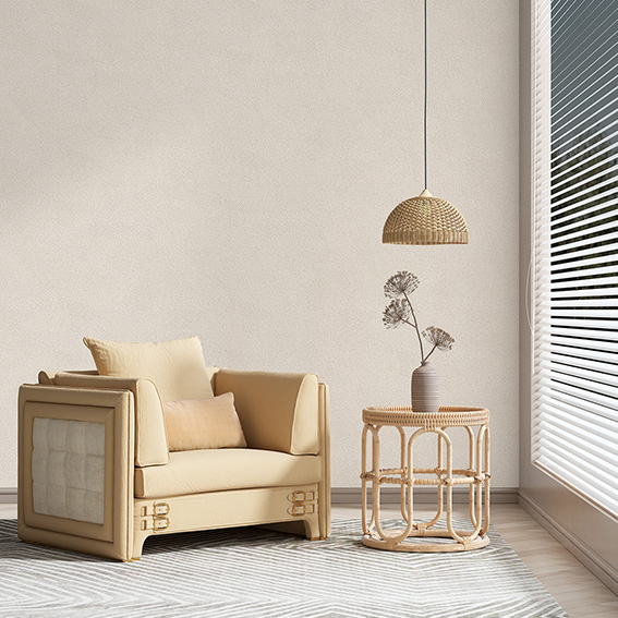 Nocky Brothers New Material(Wujiang) Co.,Ltd – cama de metal 4