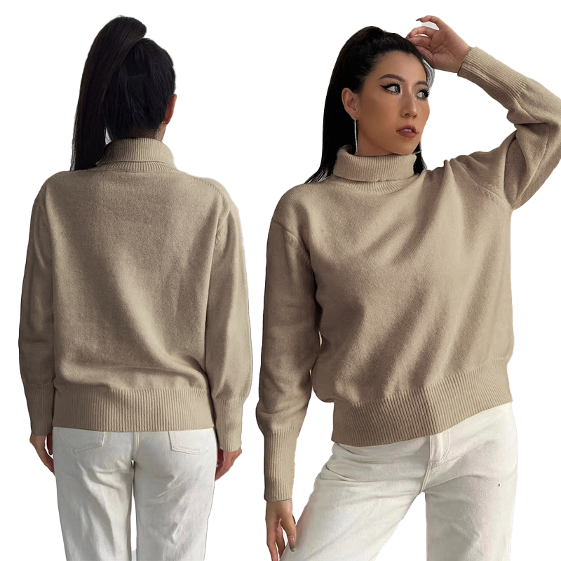 Guangzhou RD Clothing Co., Ltd. – ropa deportiva 4