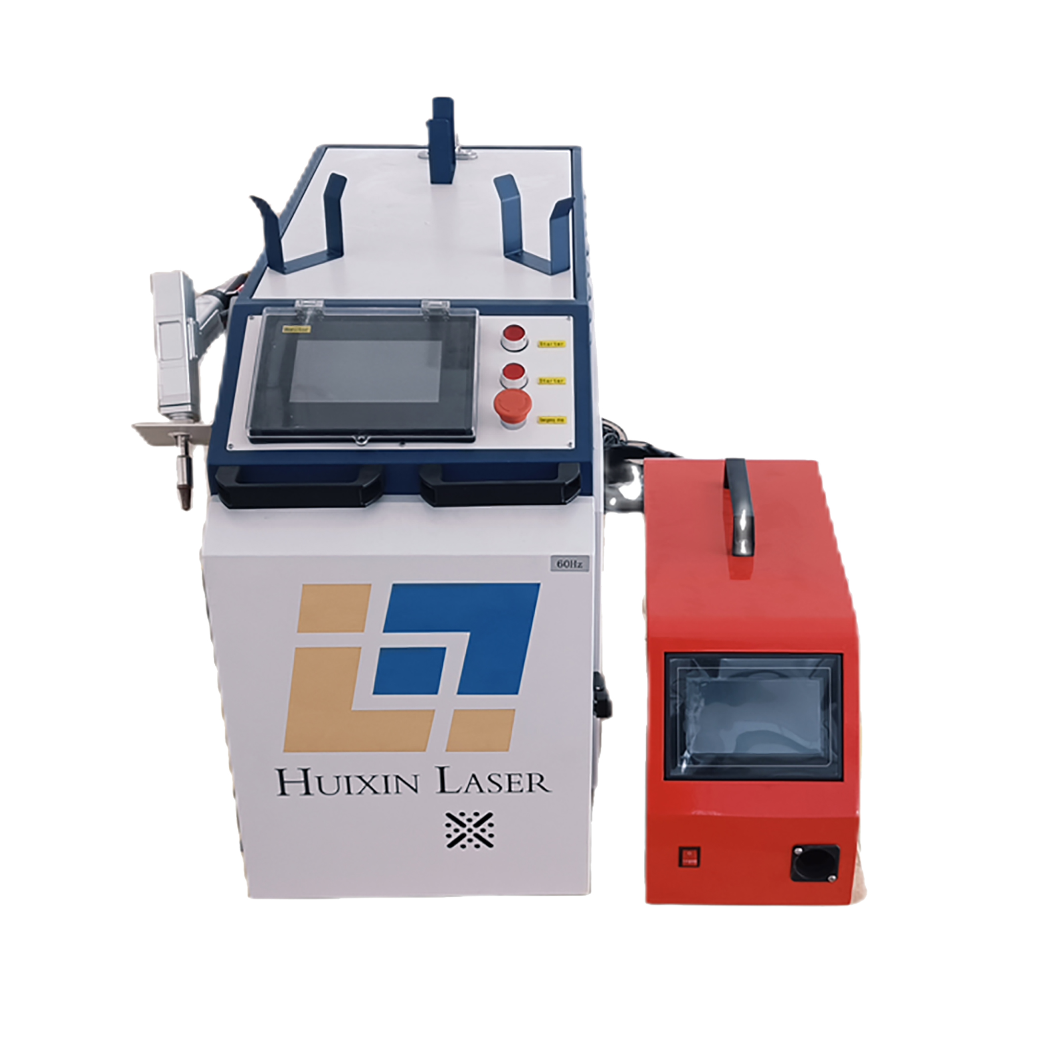 Taian Taishan Huixin laser Technology Co., LTD – matriz de metal 2