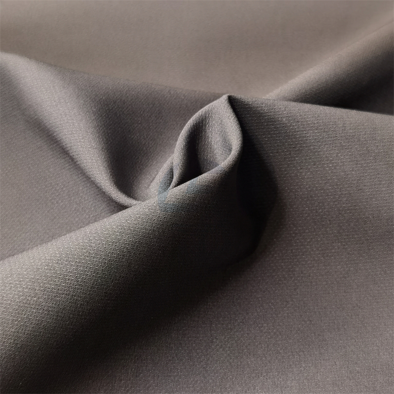 OBLRE025 Recycle four ways spandex Hiking fabric