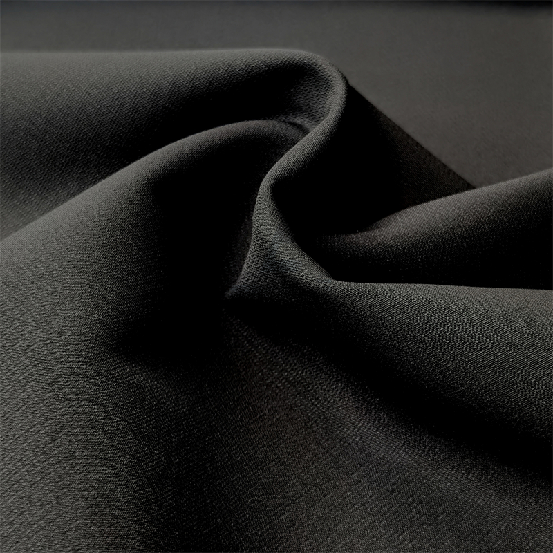 OBLRE026 Recycle four ways spandex Hiking fabric