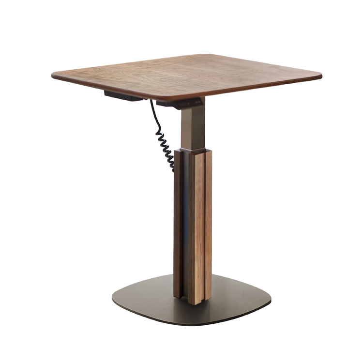 standing desk