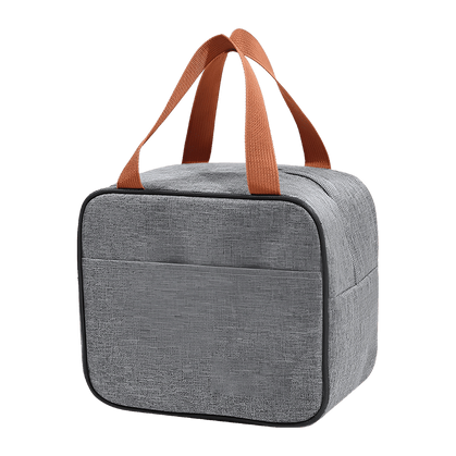 Hong Sheng Bags & Design Limited – pet bags 2