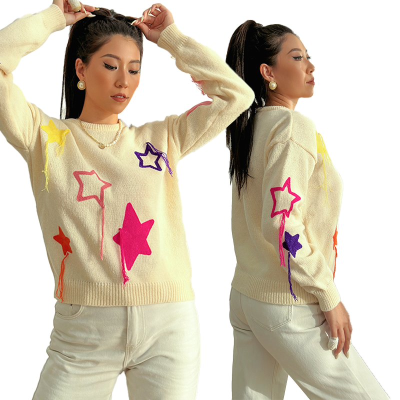 Guangzhou RD Clothing Co., Ltd. – zapatos de tacón 2