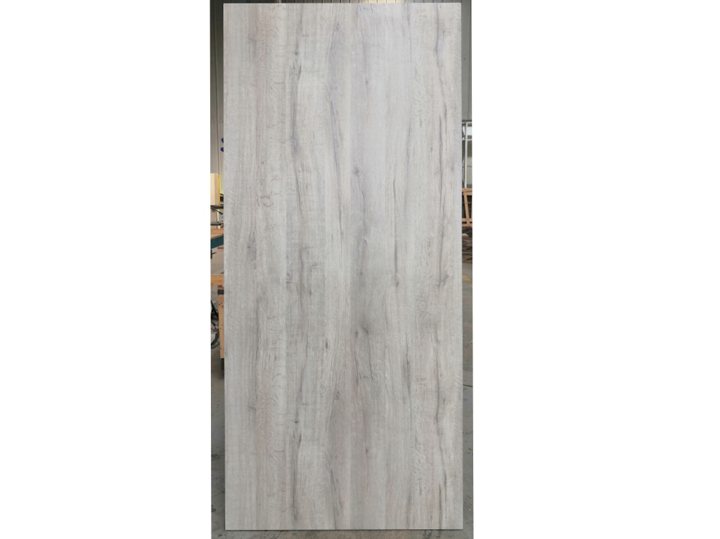 melamines door