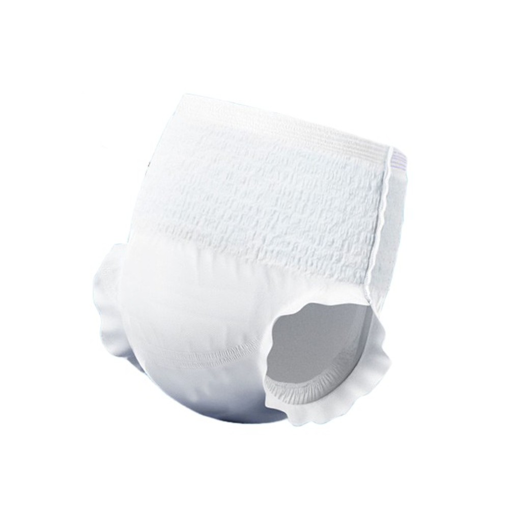 Medical adult diapers
