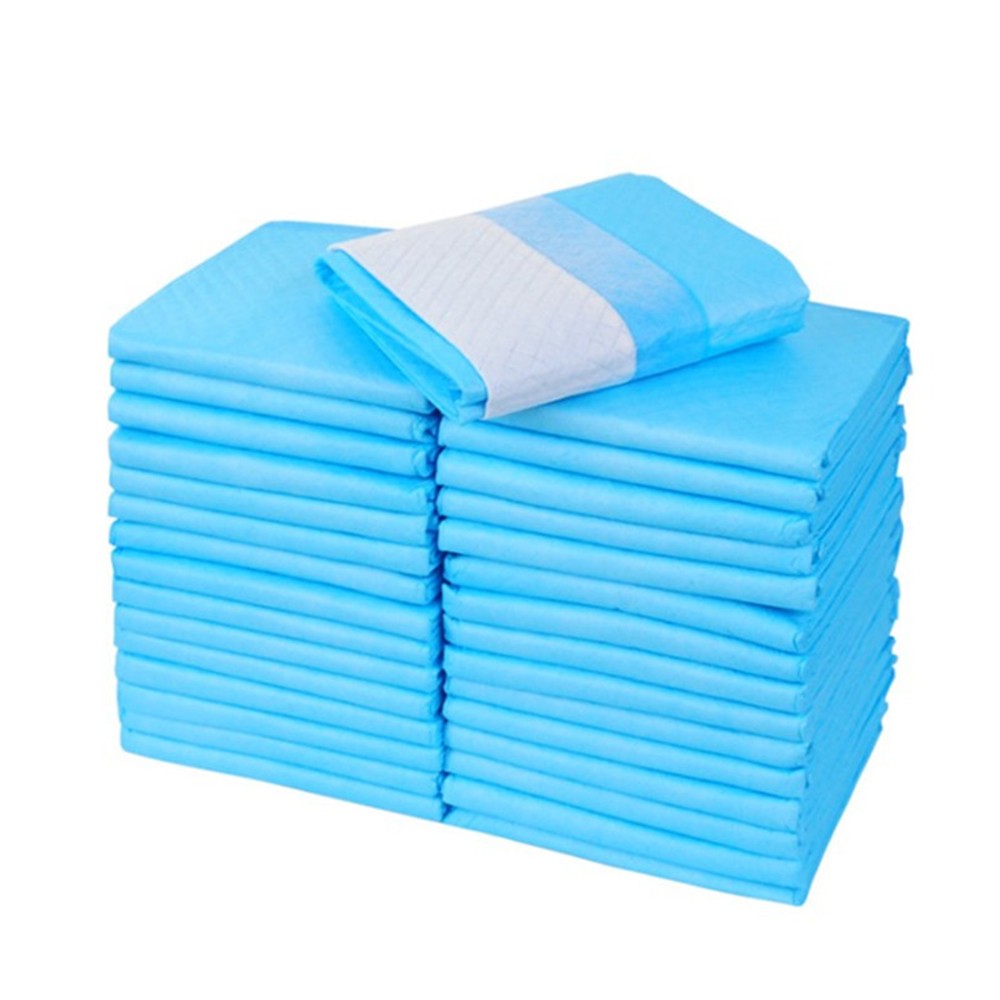 adult underpads
