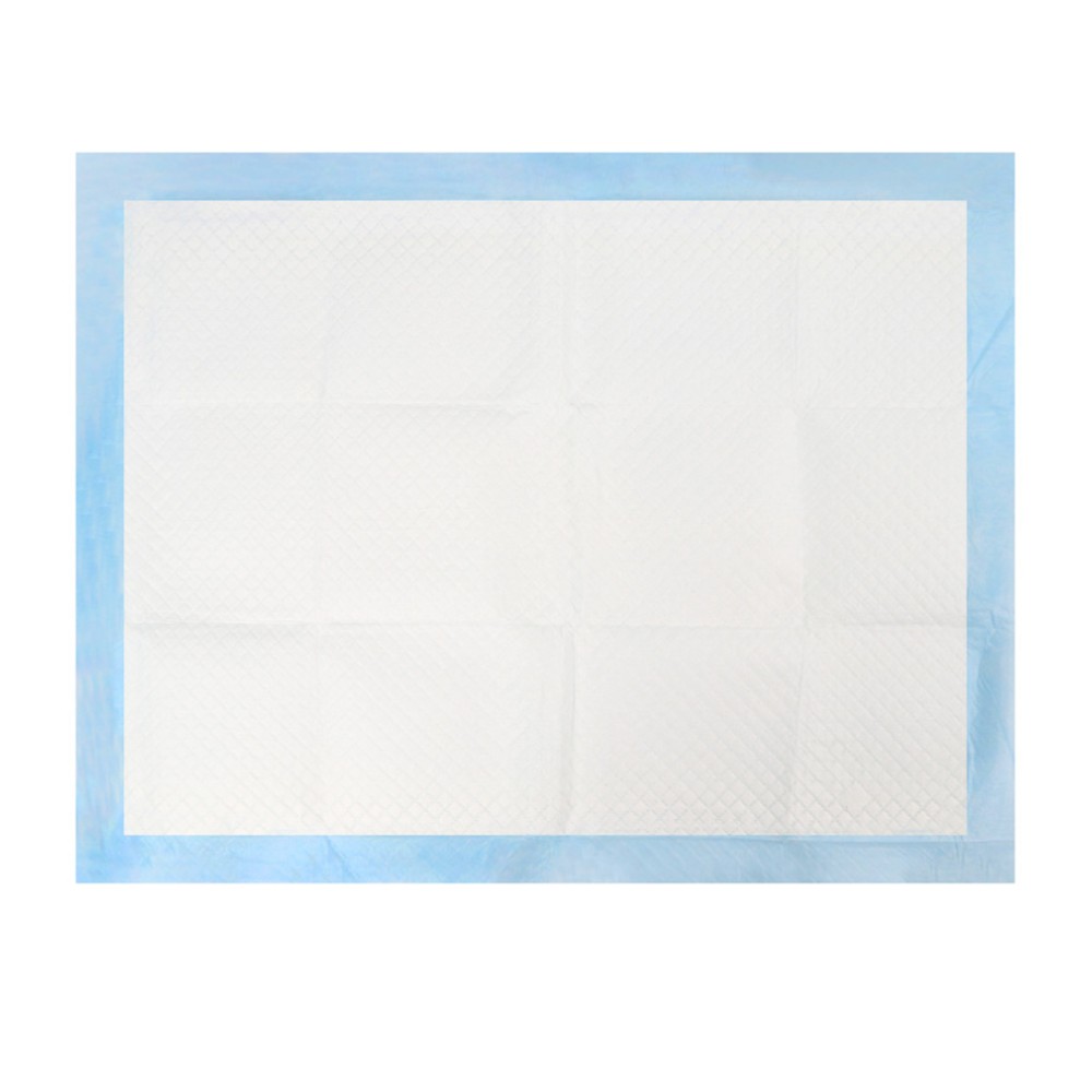 adult underpad