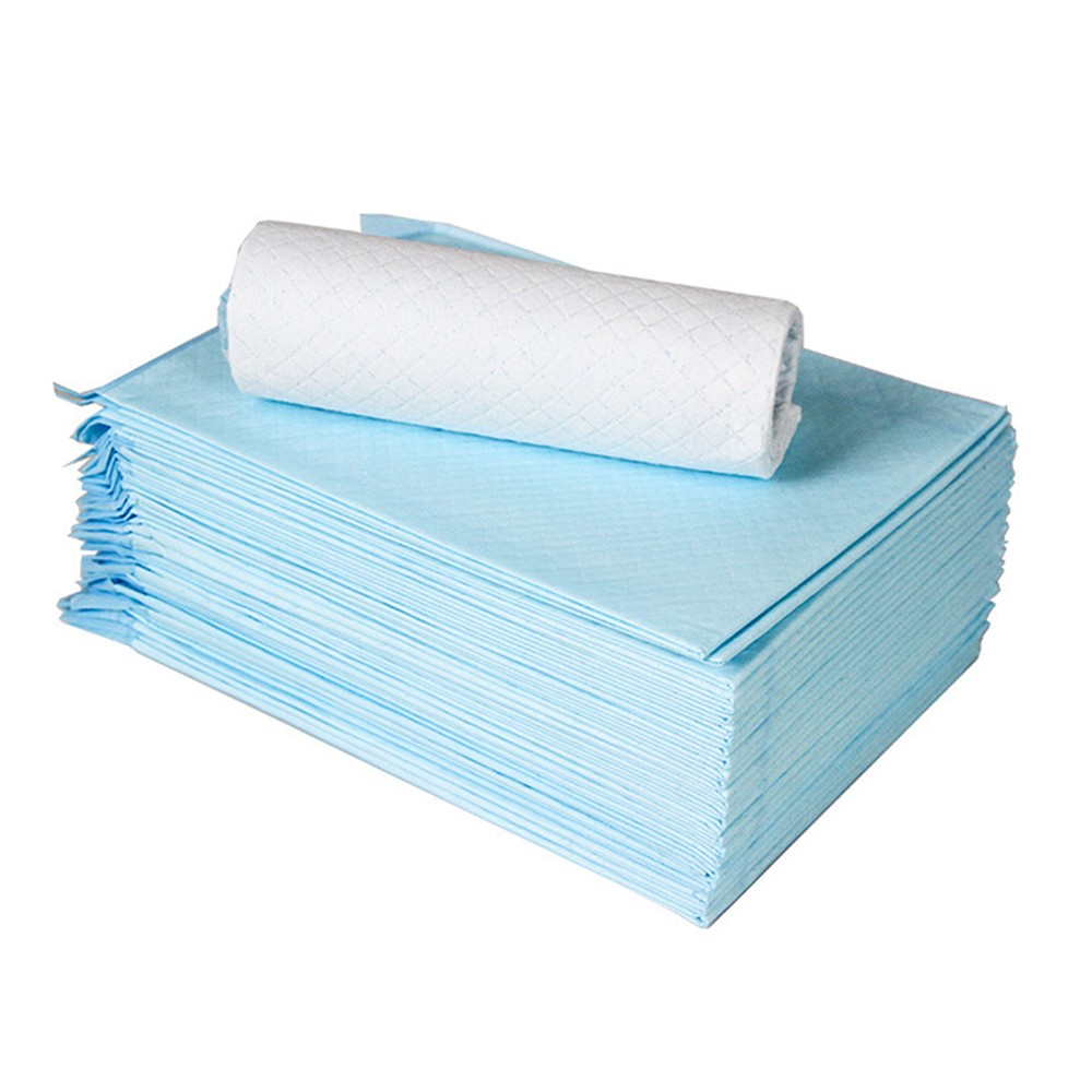 medical adult underpads