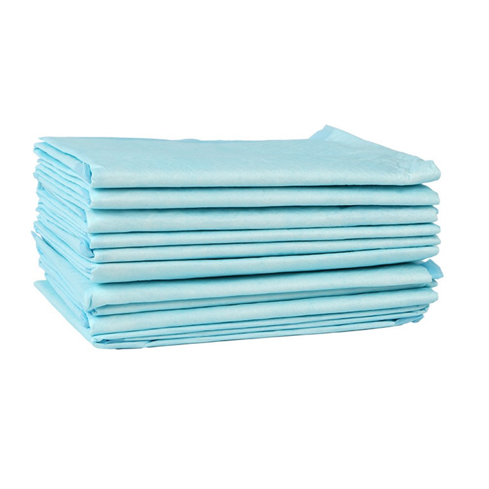 adult medical underpads