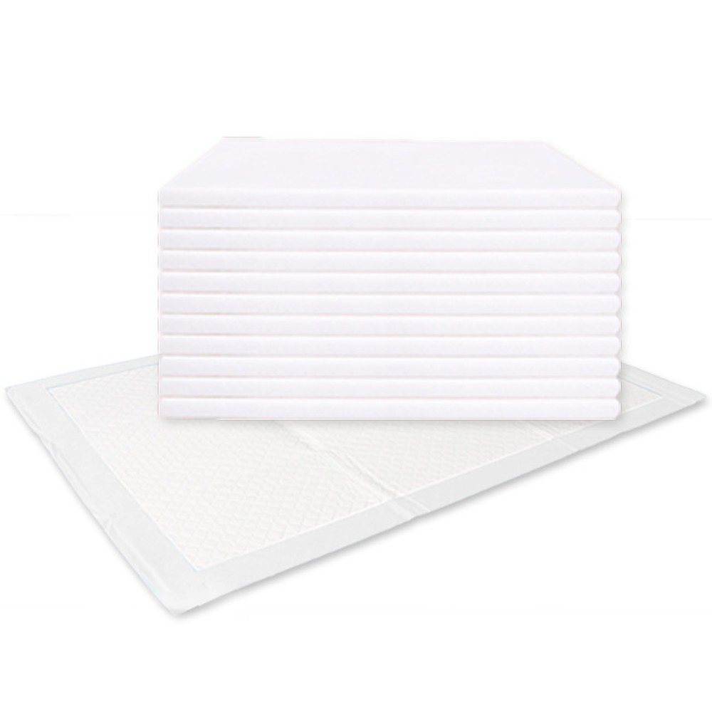 medical adult underpads