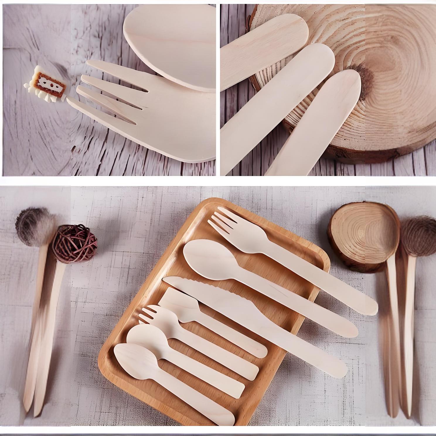 MuLing City SenFeng Wood Industry Co.,LTD