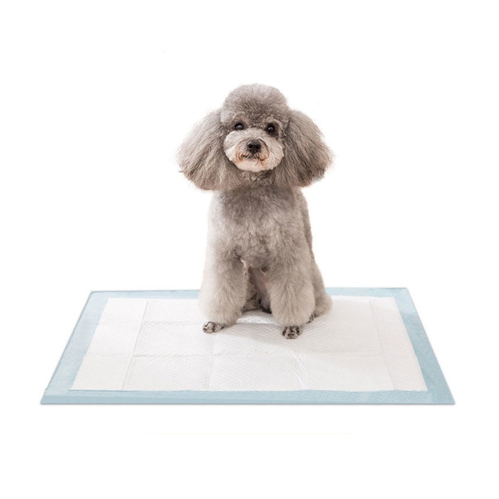 pet pads