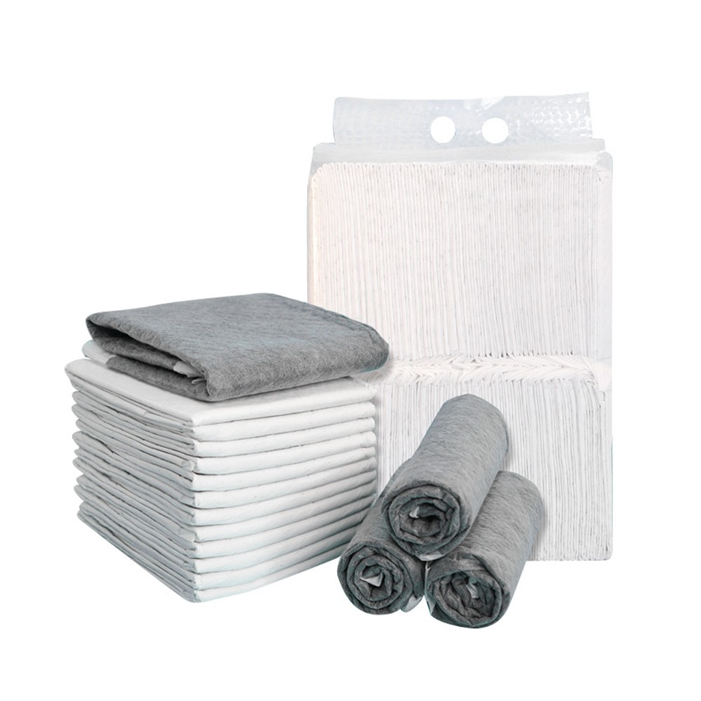 Pet travel pad