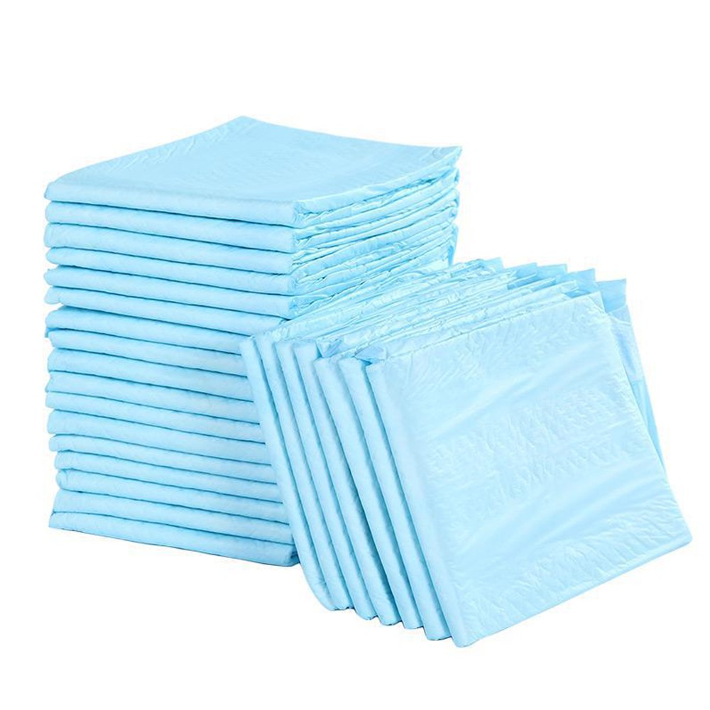 adult medical underpads