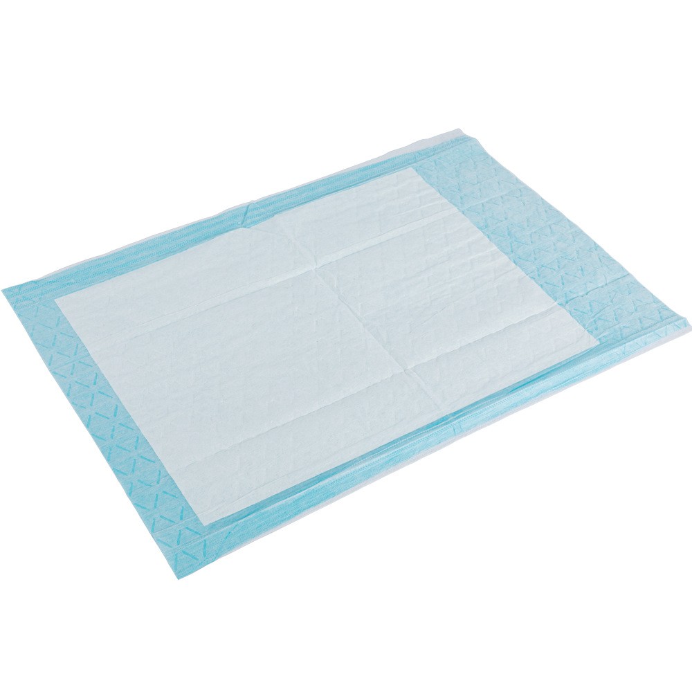 medical underpad