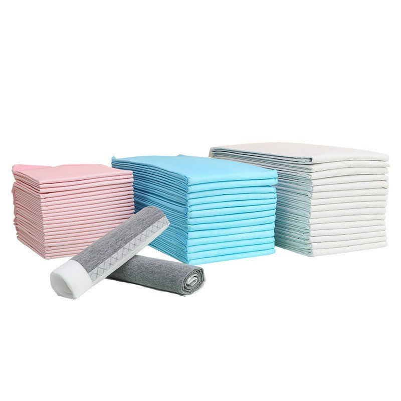 medical underpads