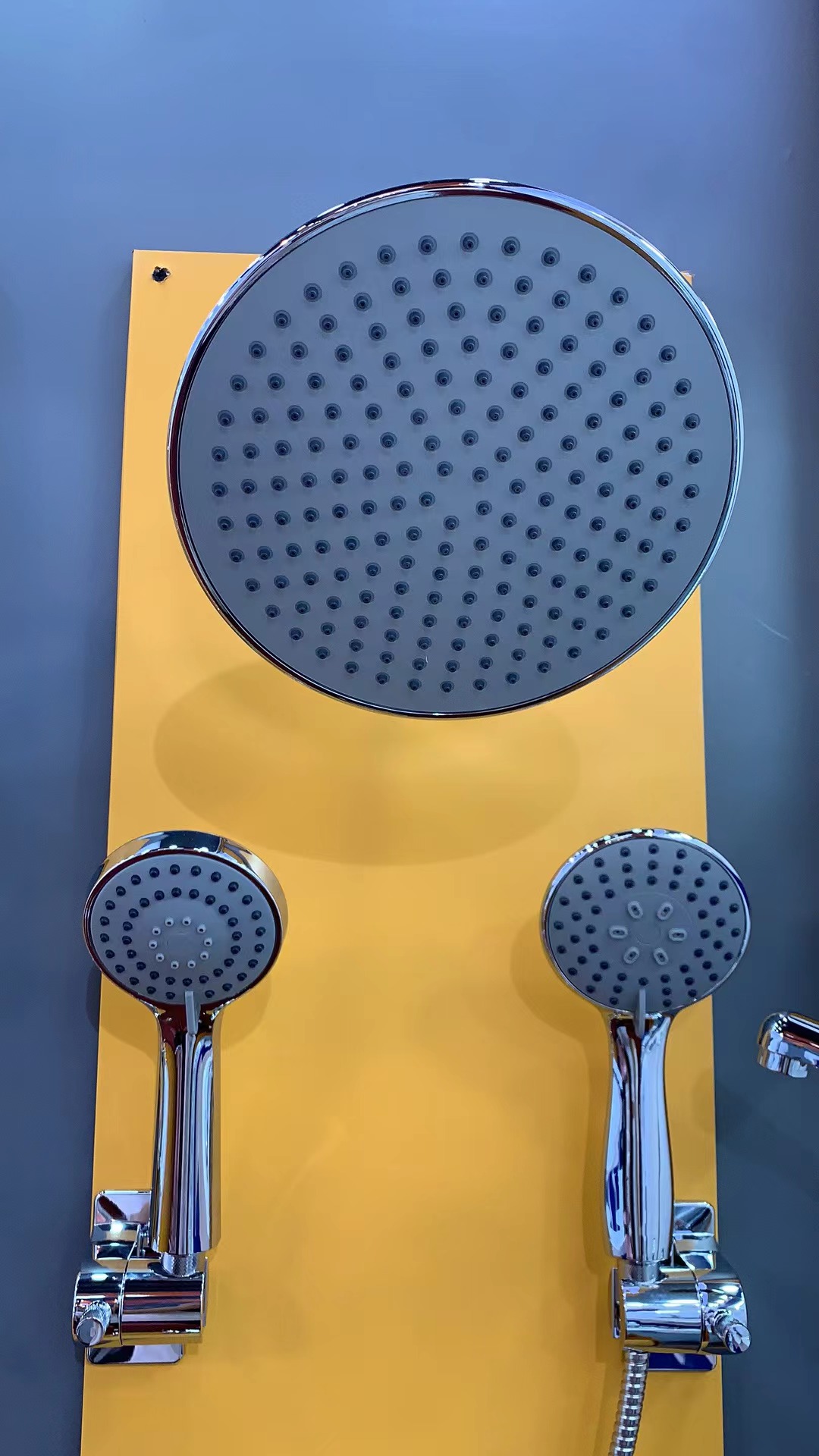 Shower Head