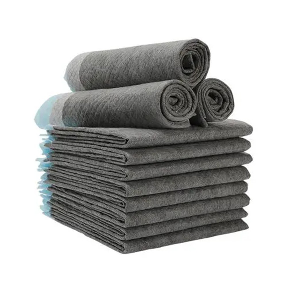 Medical adult underpads
