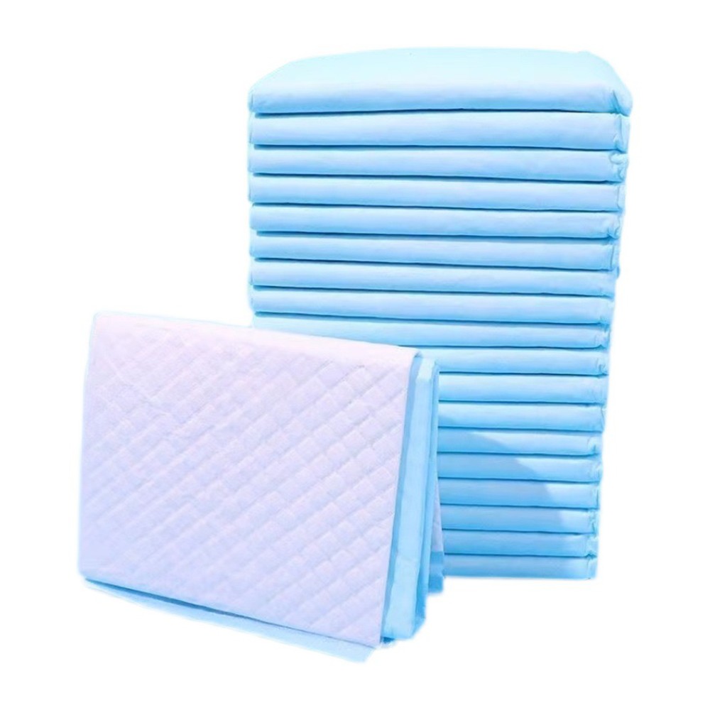 adult underpad