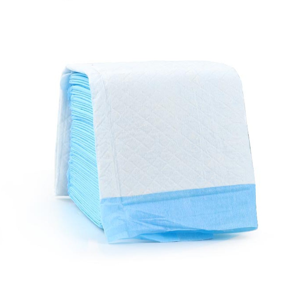 adult medical underpad