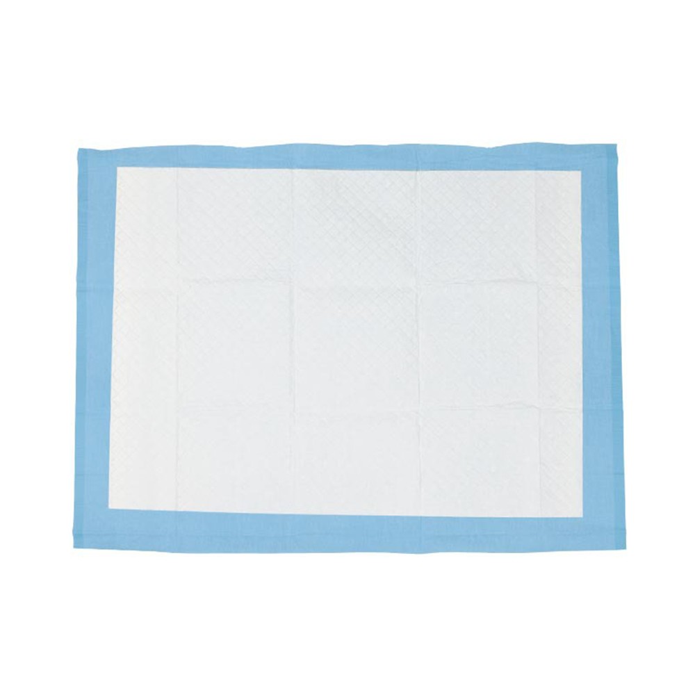 Medical adult underpads