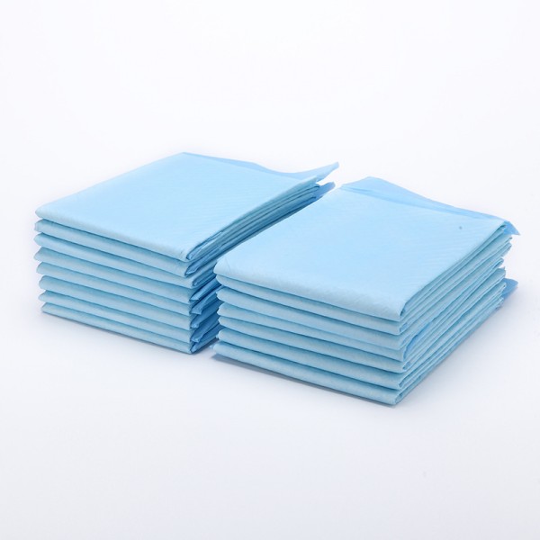 adult medical underpads