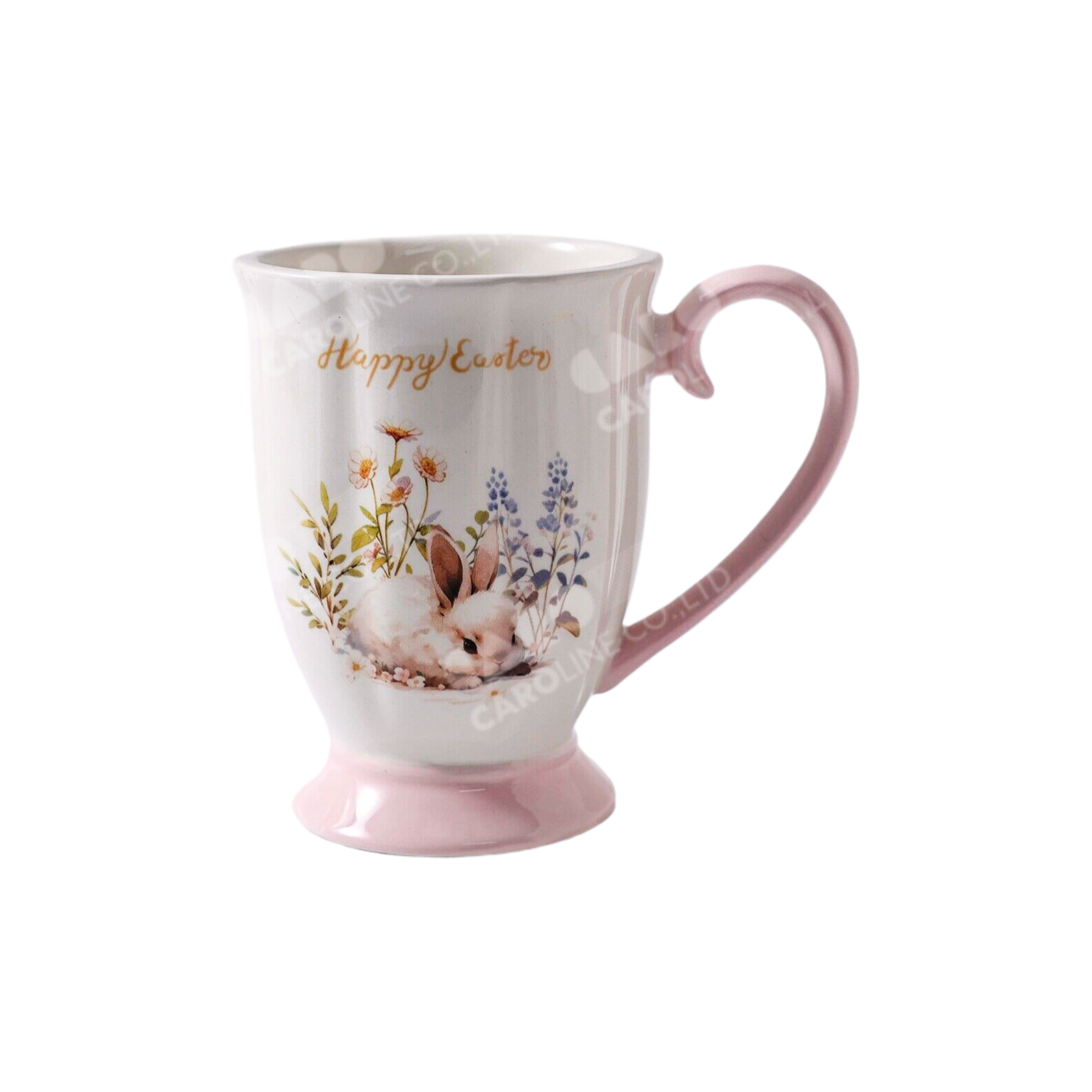 Shenzhen Caroline Co., Ltd – Household tableware utensils 2