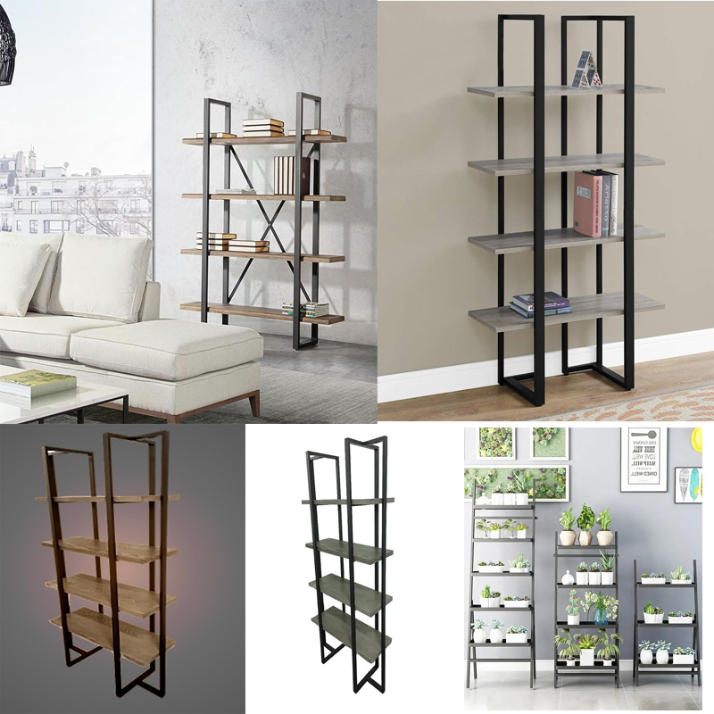 ZHANGZHOU YADI FURNITURE CO., LTD – mesa de comedor 2