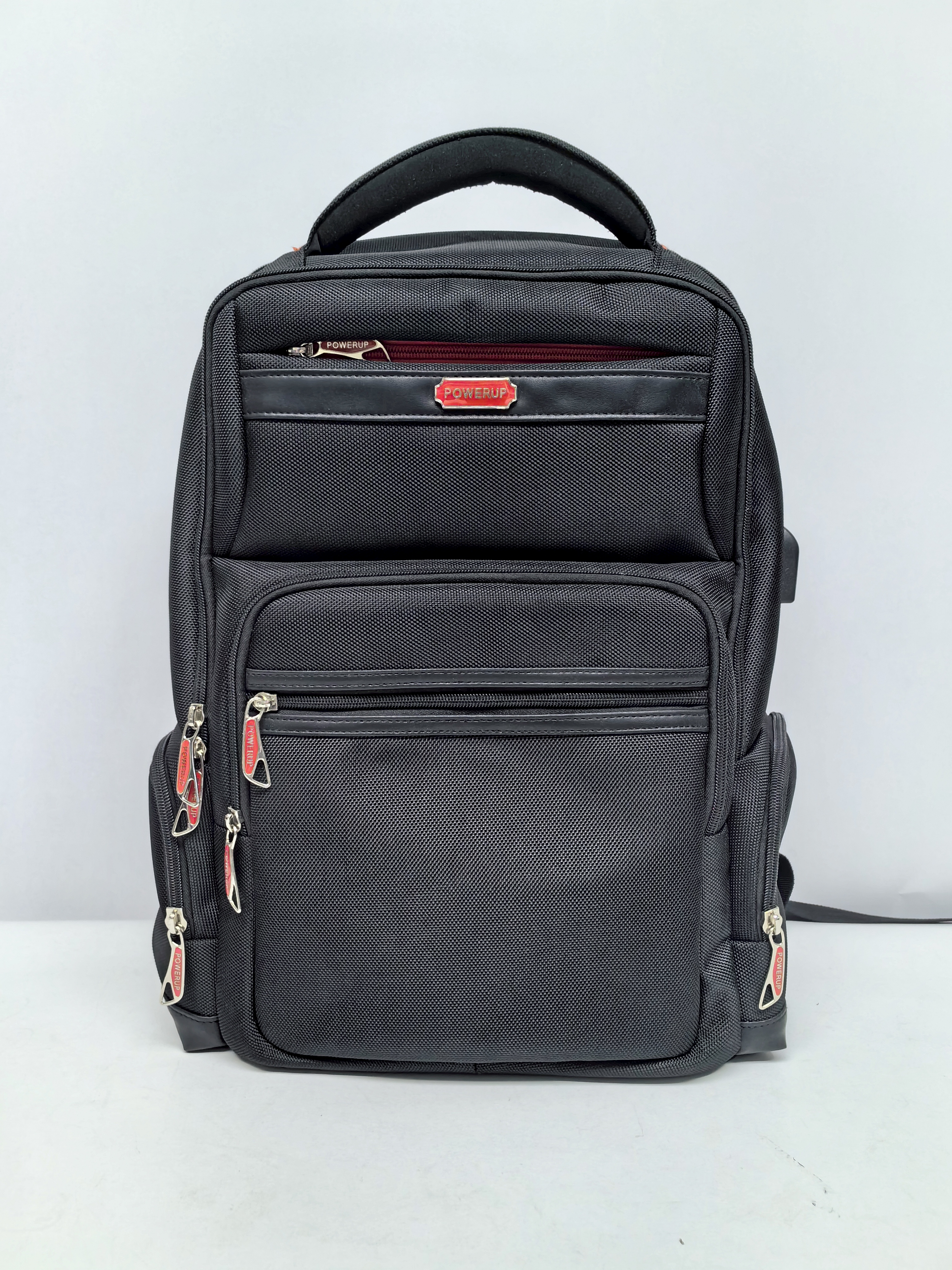 YIWU KIMPO TRADE.CO.,LTD – Fishing Bag 4