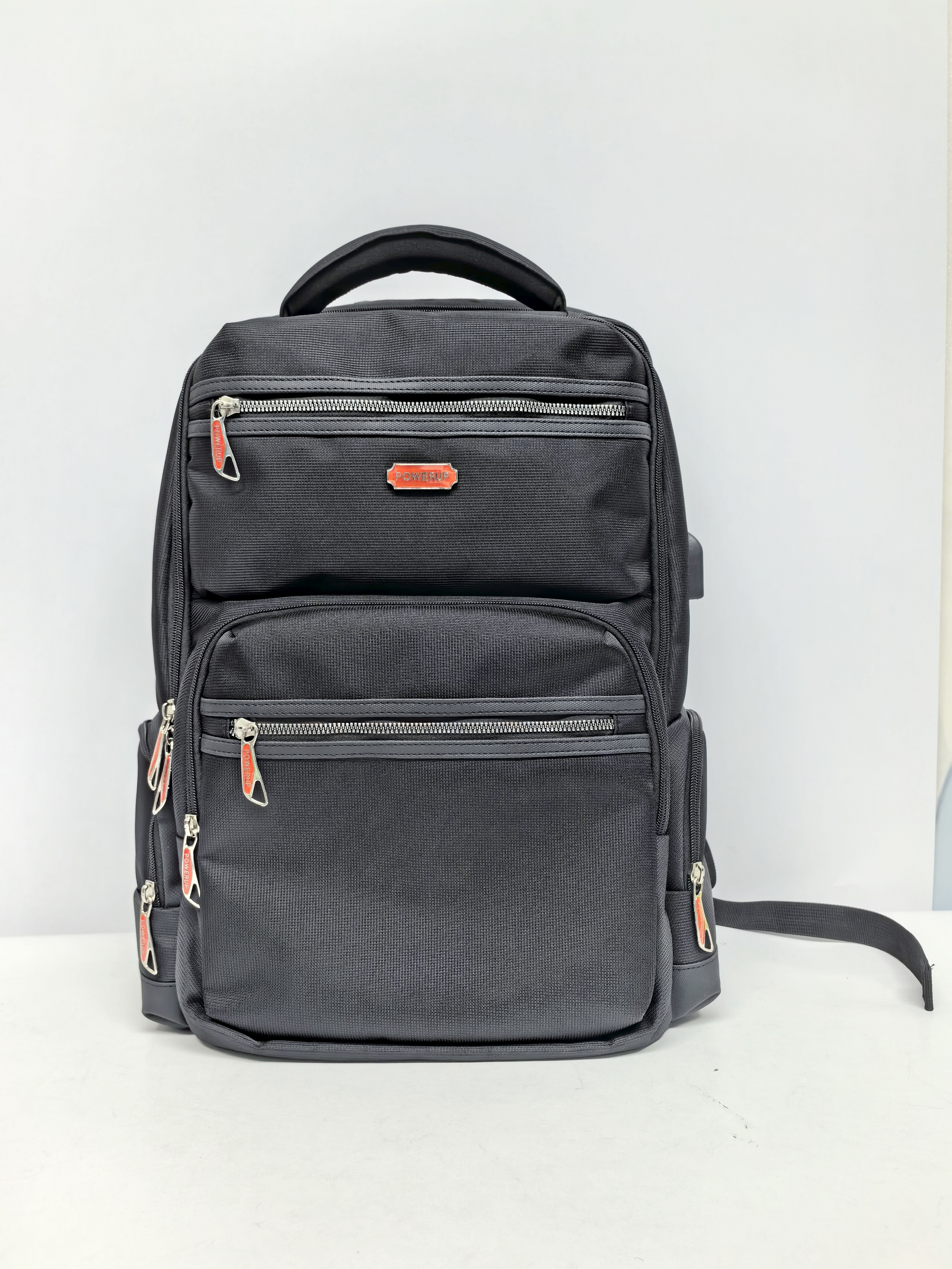 YIWU KIMPO TRADE.CO.,LTD – Computer bag 3