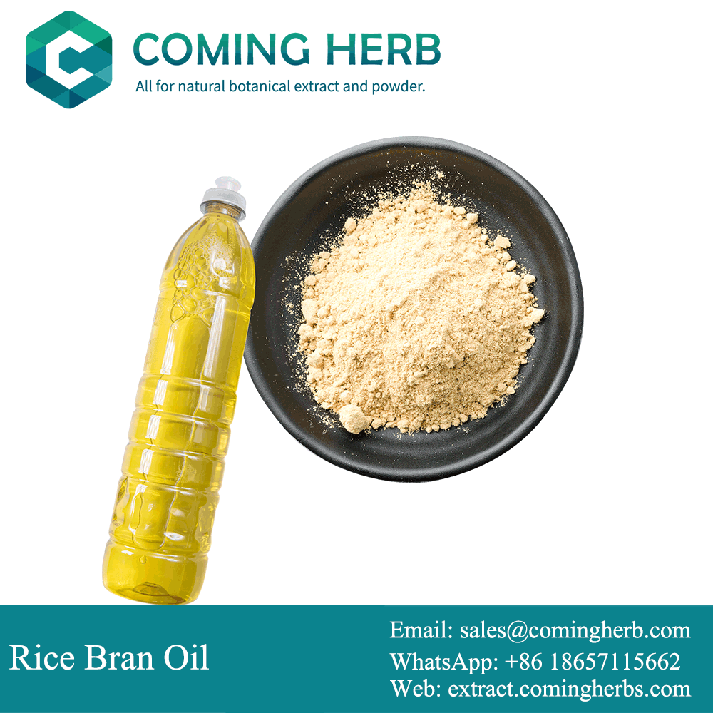 HangZhou Coming Herb Biotech Limited – Scouring rush herb 2