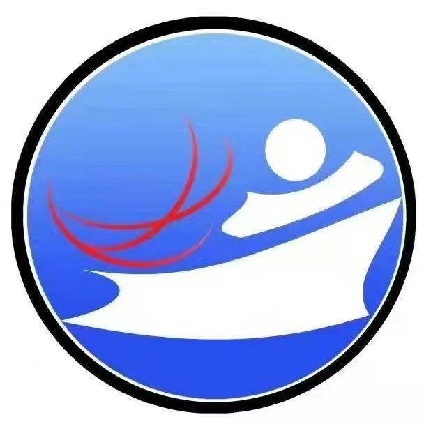 Ruigang(Shenyang)IMPORT & Export Trading Co.,Ltd.