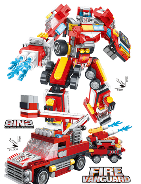DongGuan Zheng Qi Toys Co., Ltd – Doll 4
